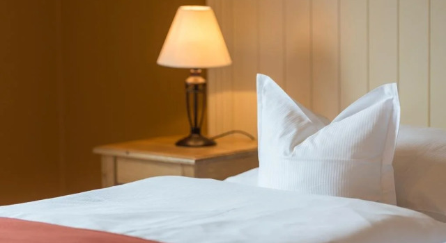 Hotel Eifelland, Rezerwuj Hotel Buetgenbach 