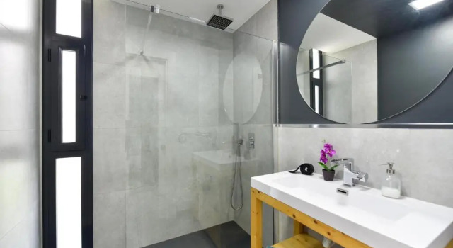 Коттедж Cozy bungalow for 6 in Playa del Inglés GD04 by VillaGranCanaria