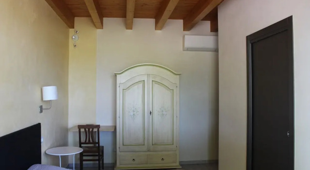 B&B Ai Prati