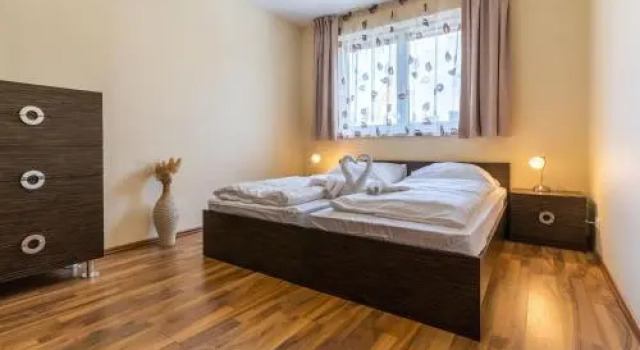 Central Apartment, Забронировать Апартаменты/квартира Апартаменты Доновали, Апартаменты/квартира