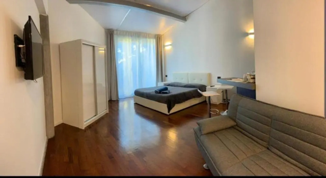 Номер Standard B&B SOFIA