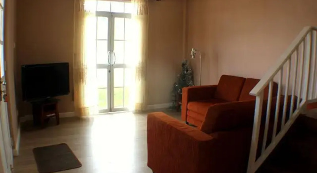 Katumana Bungalow, Забронировать Отель Нувара-Элия 