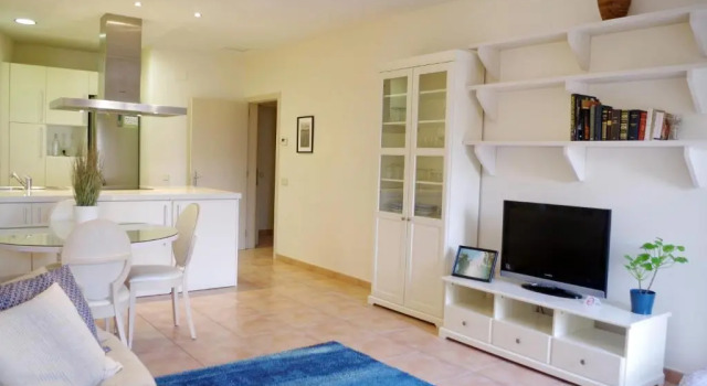 Apartament en Plaça Nova 2, Palafrugell, Забронировать Апартаменты/квартира Палафружель Baix Empordà, рядом с Plaça Nova