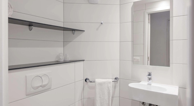 Двухместный номер Comfort Première Classe Lyon Centre Gare Part Dieu