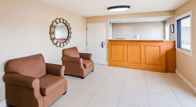 SureStay Hotel by Best Western Tupelo North, Prenota Hotel Tupelo Mississippi