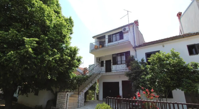 Apartments Antonija, Забронировать Апартаменты/квартира Апартаменты Rovinj Riviera, Апартаменты/квартира