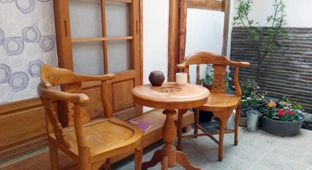 Todaki Guesthouse, Забронировать Отель Чонногу Сеул, рядом с Chongga Kimchi World