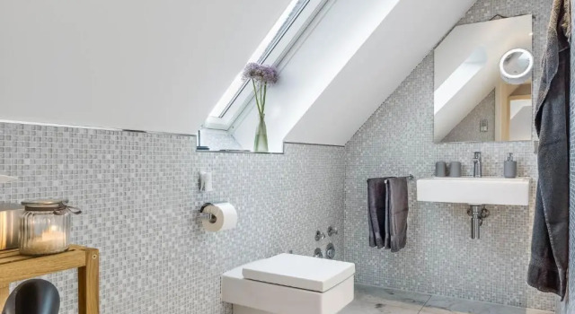 Апартаменты Дуплекс Haus MEERLE