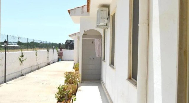 Villetta a San Lorenzo 4, Book Vacation Home Hotels in Sicily with Parking, Parking