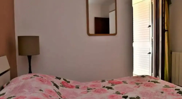 Apartments K Supetar, Prenota Appartamento San Pietro di Brazza 