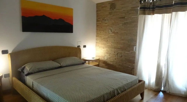 Casale del Sole