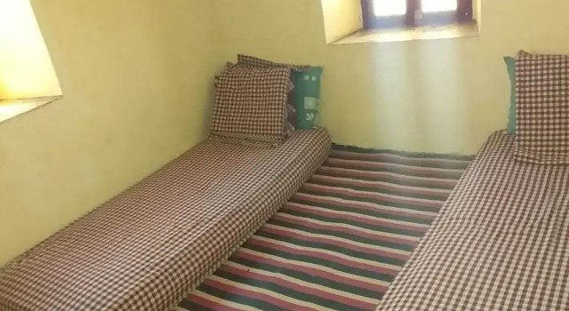 Gîte, Забронировать Отель Отели Телует с завтраком, Завтраки