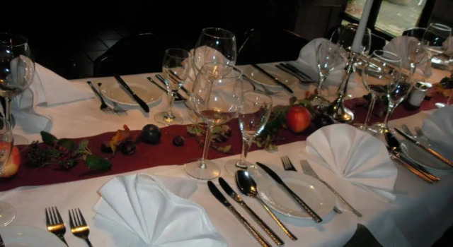 Hotel Tannenhof, Book Hotel Laubach Hessen