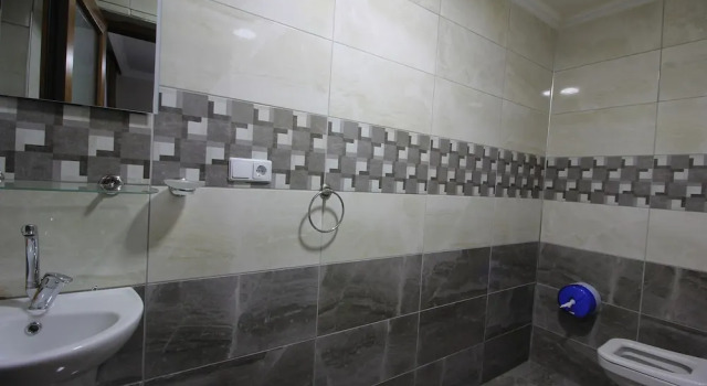 Номер Standard Koc Motel