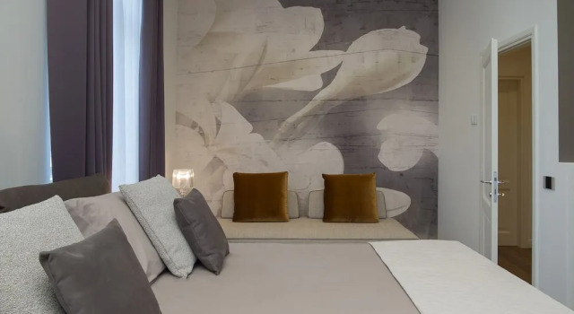 Il Codirosso - Il castello che non cera, Buchen Sie Hotel Cesate 