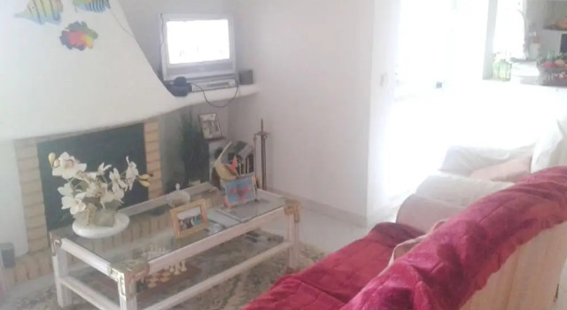 Apartment with One Bedroom in Armação de Pêra, with Wonderful Sea View, Shared Pool, Furnished Garden - 100 M From the Beach, Rezerwuj Apartament Hotele w Algarve z parkingiem, Parking