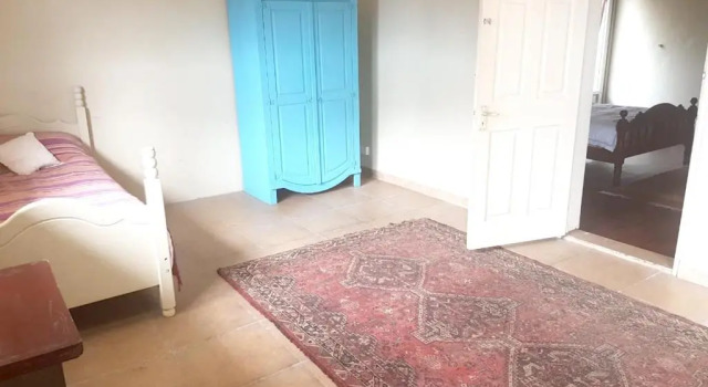 Apartment With 4 Bedrooms in Curepipe, With Furnished Balcony, Buchen Sie Ferienwohnung Curepipe Zentralmauritius