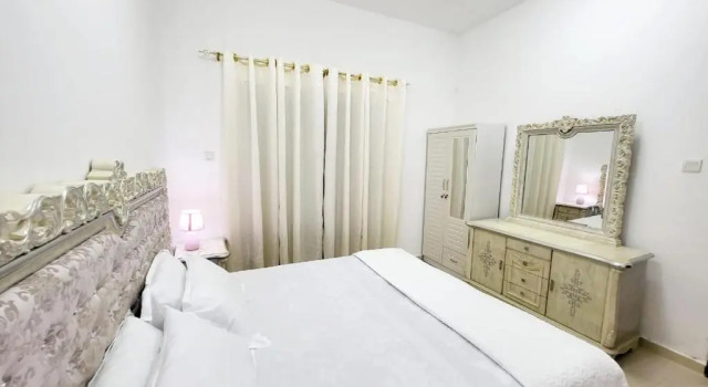 Апартаменты с 2 комнатами Cheap Holiday Home
