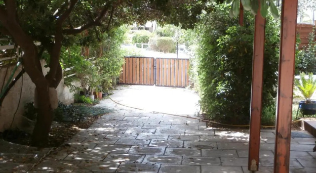 Студия Athens Glyfada Studio