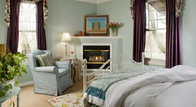 Hampton Terrace Inn, Забронировать Отель Отели Ленокс с бассейном, рядом с Особняк Ventfort Hall и музей Позолоченного века, Бассейн