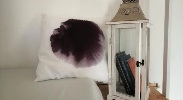Коттедж La Casetta