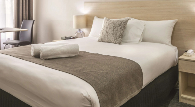 Mandala Ace Albany Hotel, Réserver Hôtel Albany Australie-Occidentale