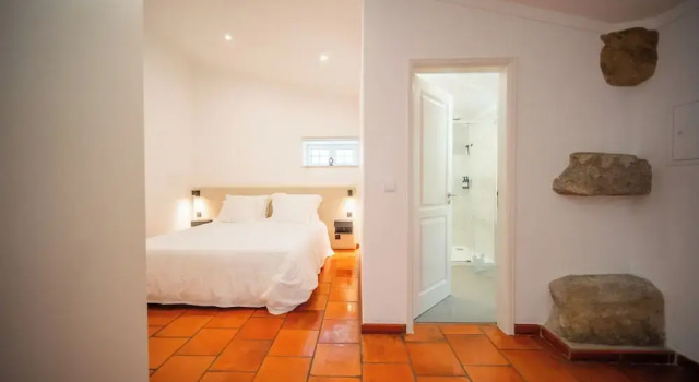 Люкс Comfort Quinta da Victória by venimar