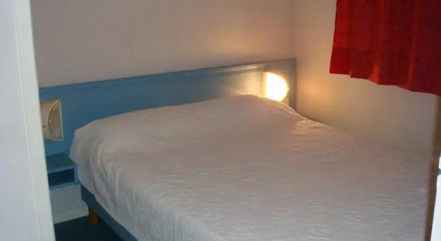Appartement Hestia
