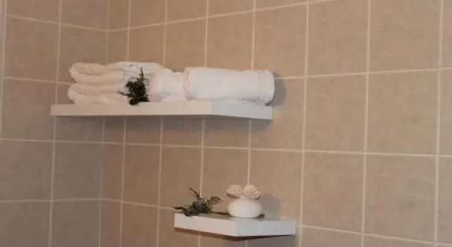 Elena Court Apt 401