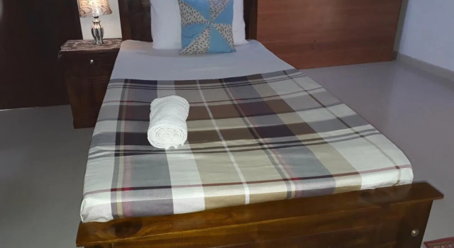 Lighthouse Guest, Забронировать Гостевой дом Гостевые дома Округа Галле, Гостевой дом