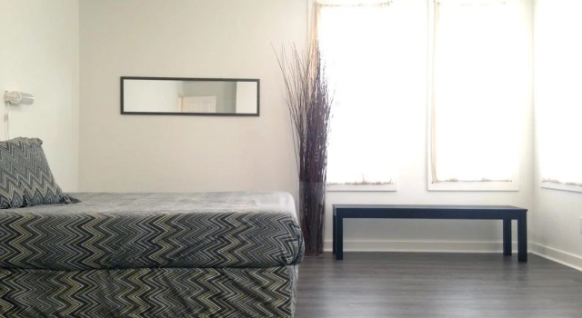 bnbTO - Hostel, Varaa Hostelli Toronto 