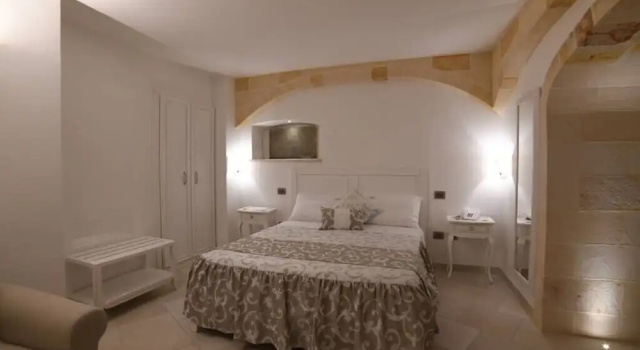 PlazaCarrisi Hotel & Spa