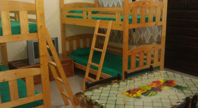 Southpole Pension House, Book Hotel Cebu City Cebu