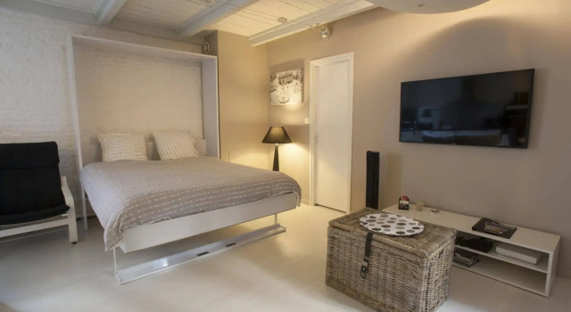 Escalille le Royale, Забронировать Отель Отели Лилля 3 звезды, рядом с Chambre de Commerce, 3*