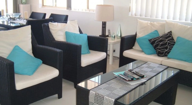 The Hill Apartments, Prenota Appartamento Hotel SPA a Queensland, SPA