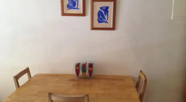 Bella Court, Book Hotel Larnaka Larnaca Region