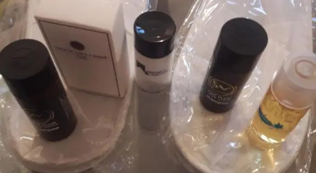 Коттедж Buze Luxury Suite