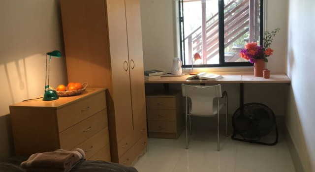 Westside Storey, 预订 酒店 布里斯班 布里斯班地区