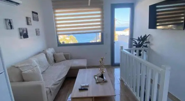 Cozy Residence, Забронировать Апартаменты/квартира Апартаменты Астипалой, рядом с Пляж Ливади, Апартаменты/квартира