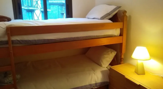 Apartment Estefania 9