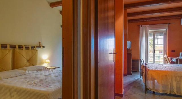 Amazing Home in Altavilla Milicia With Outdoor Swimming Pool, Wifi and 3 Bedrooms, Book Hotel Hotels in Sicily with a Pool, Swimming Pool