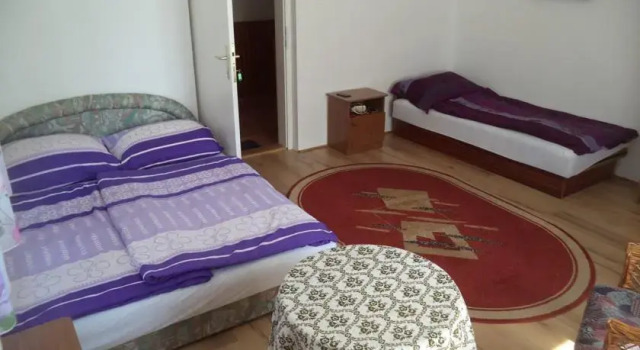 Klasszik Vendégház, Забронировать Гостевой дом Гостевые дома Хайдусобосло, рядом с Greek Catholic Church, Гостевой дом
