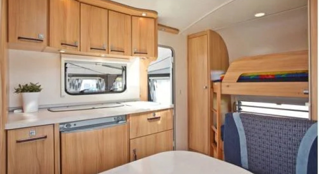 TopCamp Henne Strand, Book Hotel Henne Strand Syddanmark