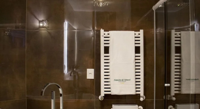 Номер Deluxe Hotel Cozumel Sierra