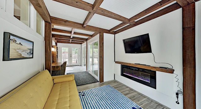 2266sylv 3 Bedroom Home, Book Vacation Home Villa Grande United States of America