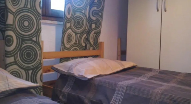 Country house La grande quercia, Забронировать Отель Калазетта Sant’Antioco Island