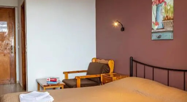 Angelo Studio II