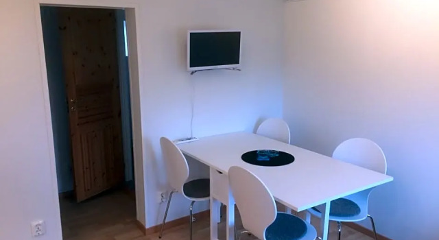 Lillstugan Falköpingsvägen, Book Hotel  