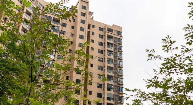 Locals Boutique Apartment Huafa Plaza 25, Забронировать Апартаменты/квартира Апартаменты Ханчжоу, Апартаменты/квартира