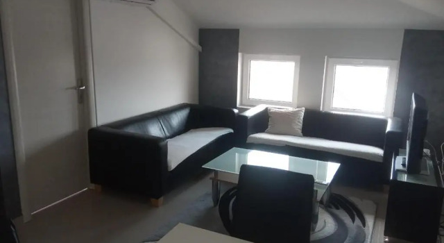 Apartman Djukic, Buchen Sie Ferienwohnung Šabac Zentralserbien